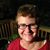 Paulette Fiehrer's profile image