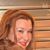 Carmen T Traveller's profile image
