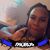 Latoya Morris Guider's profile image