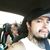 Alex Hernandez's profile image