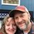 Kelly Clifton Purdy's profile image