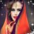 Enone Arenajo Evans's profile image