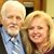 Paulette Vernachio's profile image
