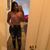 Juleicha Rivera's profile image