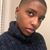 Toni Bee's profile image