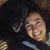 Jodi Wright's profile image
