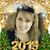 Aimee Holcomb's profile image