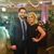 Candace Horrell's profile image