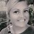 Holly Radway's profile image