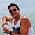 Manuel Pardo's profile image