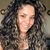 Sienna Janae Mesa's profile image
