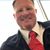 Rick Jacobsen's profile image
