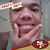Hero Jayare Montgomery's profile image