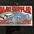 Majic Muffler Nwf's profile image