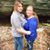 Morgan Shrader's profile image