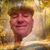Frank Calderone's profile image
