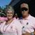 Linda Antonino's profile image