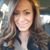 Katie Bates's profile image