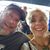 Donna Knop Klabunde's profile image