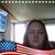 Carol Preble's profile image