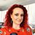 Mindy Guidry's profile image