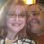 Crystal D. Vanhoy's profile image