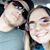 Breanna Vahey's profile image