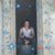 Racheal Jones's profile image