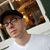 John Mattie's profile image
