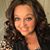 Misty Rose Lynn's profile image