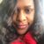 Michelle Westmoreland's profile image