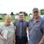 Linda Hansen's profile image