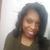 Star-Shema Harris's profile image