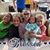 Gloria Ivette Perez's profile image