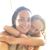 Shana Territo Candau's profile image