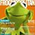 Christopher Cahill's profile image