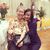 Lynn Truong's profile image