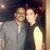Cynthia Garza's profile image