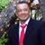 Agustin Barraza's profile image
