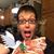 Susan Lewis's profile image