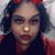 Quieres Mariforu's profile image