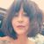 Katrina Benning's profile image