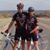 Becky White Slack's profile image