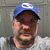 Jason Simpson's profile image