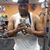 Kyle Belle's profile image