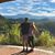 Katie Stritz's profile image