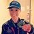Rachel A. Steppuhn's profile image