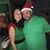 Larisa Gadalla's profile image