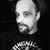 Michael Friedrich's profile image