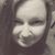 Dresden Surber's profile image